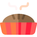 tarta icon