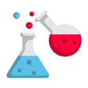 experimentar icon