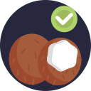 coco icon