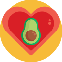 palta icon