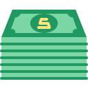 dinero icon