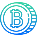 bitcoin icon