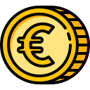 euro icon