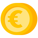 euro icon