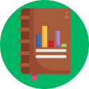 libro icon