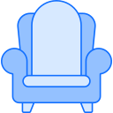 sillón 