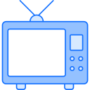 televisor