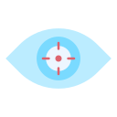 visión icon