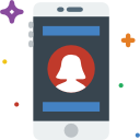 Смартфон 