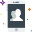 smartphone 