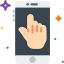 Smartphone 