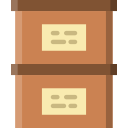 caja icon