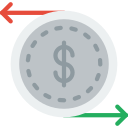 moneda icon