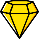 diamante icon