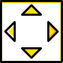 cursor icon