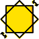 girar icon