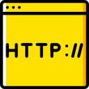 http icon