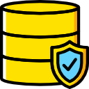 base de datos icon