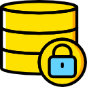 base de datos icon