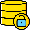 base de datos icon