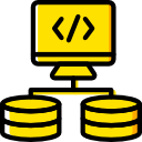 computadora icon