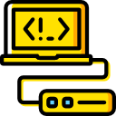 computadora icon