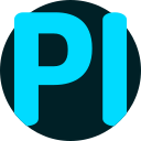 preludio icon