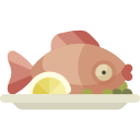 pescado