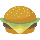 hamburguesa