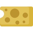 queso