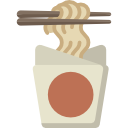 라면 