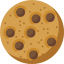 galleta icon