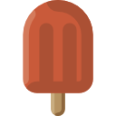 helado