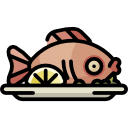 pescado icon