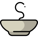 sopa icon