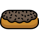 rosquilla icon