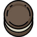 galleta icon