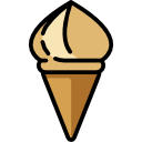 helado icon