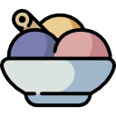 helado icon