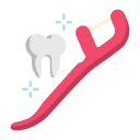 hilo dental icon