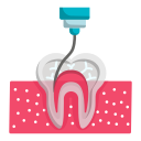 endodoncista icon