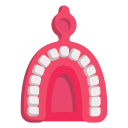 dentadura postiza icon