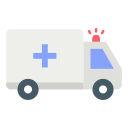 ambulancia icon