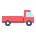 camioneta icon