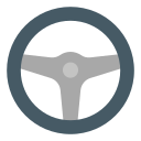 volante icon