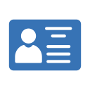 identifikation 
