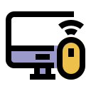 computadora icon