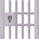 Jail 