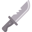 cuchillo icon