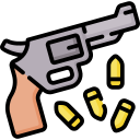 pistola 